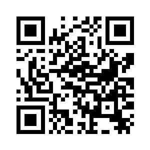 达到快速再生的一个目的二维码生成