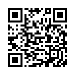 达到摧枯拉朽的恐怖效果二维码生成