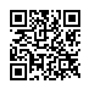 达到独一无二的效果二维码生成