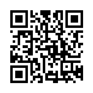 达到能跟仙界对抗的程度二维码生成