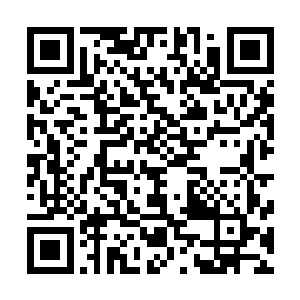 达吉斯坦则一直是俄罗斯非法武装最为活跃最为危险的地区二维码生成
