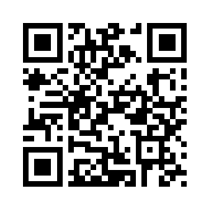 达尔……他是奸细……二维码生成