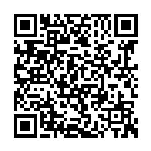 达尔是最早加入组织的成员之一……我以为……二维码生成