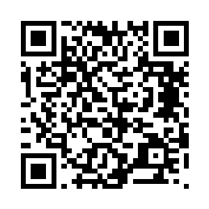 达尔西是打算拿这些平民来逼迫李家的二维码生成