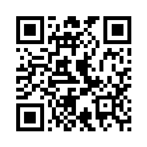 达尔贝科在去年推荐杨锐的时候二维码生成