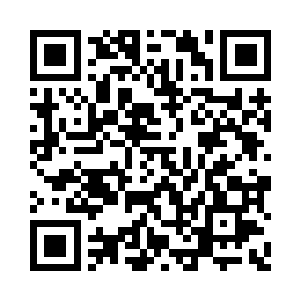 达康家族和延尉家族一起围攻我们凯洛部落了二维码生成