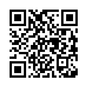 达成了临时停火协议进行和谈二维码生成