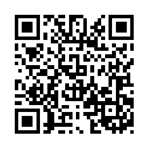 达拉斯牛仔队和布法罗比尔队激战正酣二维码生成