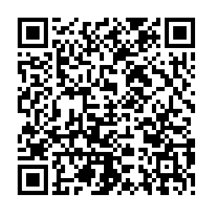 达文波特的这一击就基本上力尽了……都没能对伊利亚的至尊罡躯造成什么损伤二维码生成