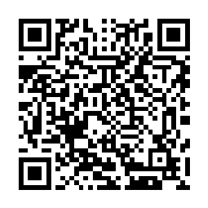 达格利什在这位利物浦传奇在球队的执教生涯也走到了尽头二维码生成