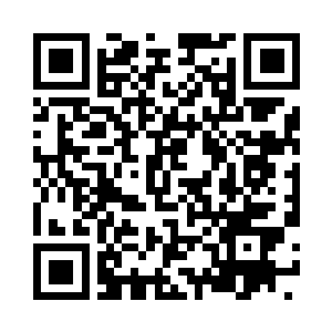 达索斯和奥兰王国必然获得更高的名声二维码生成