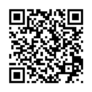 达纳维斯和伪善者将留在冥府世界之中二维码生成