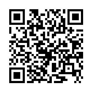 达维就一点都不敢靠近这两位大佬二维码生成