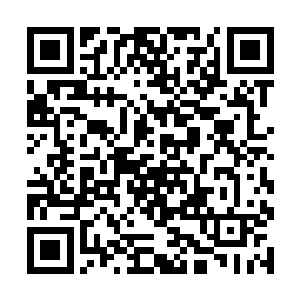 达蒙特是否与当年叛族流放过程中被袭击的事情有关二维码生成