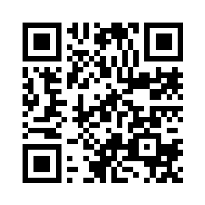 达达到底是你弟弟……二维码生成