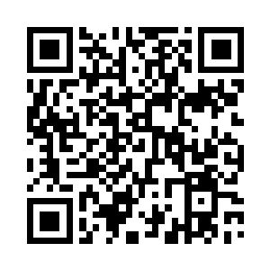 达达奇是来自意大利的一个家具品牌二维码生成