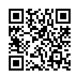 达达推开自己姥爷的房门二维码生成