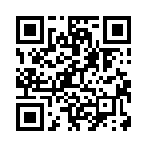 迁任朱平安为裕王府侍讲学士二维码生成