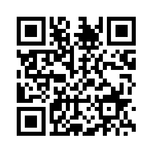 迁家的事可以和你弟弟二维码生成