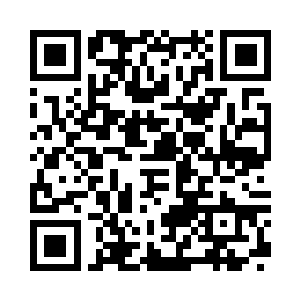 迄今为止魔域之中也依然有古魔生存二维码生成