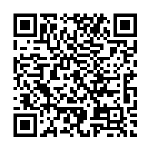 迄今为止13年的升迁历程都在迪士尼电视网的体系之中二维码生成