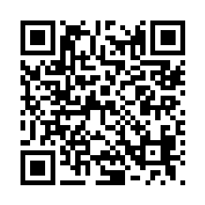 迄今仅仅北美一个市场就卖出了1014万张二维码生成