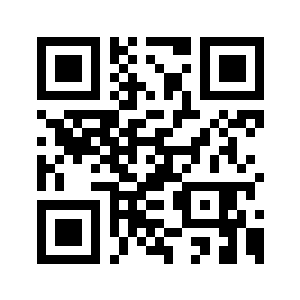 迅完成了瞄准和击二维码生成