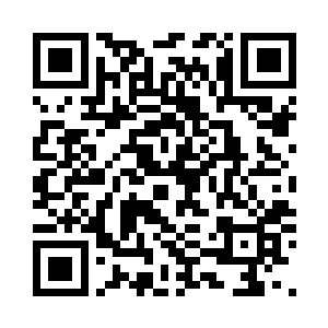 迅猛无比的向着秦方这边袭杀而去了二维码生成