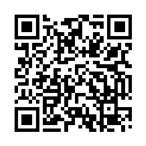 迅猛的河水中谢柔嘉几次被打翻在水里二维码生成