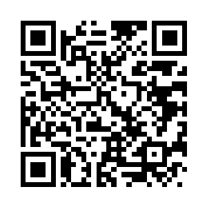 迅猛网作为华夏巨无霸似的互联网二维码生成