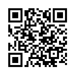 迅速从缠绕缝隙中钻了出去脱逃二维码生成
