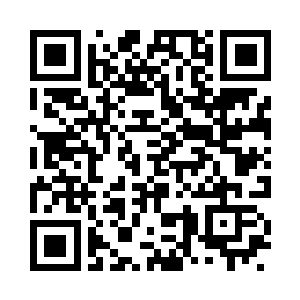 迅速从腰间摸出手枪便朝我疾射过来二维码生成