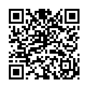 迅速伸出仅存的一只手朝沙尘中摸了过去二维码生成