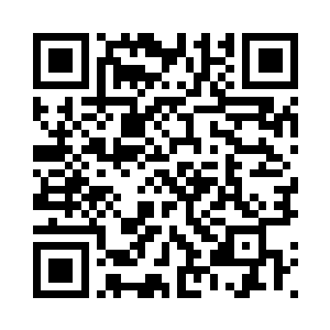 迅速伸手抓了岸上的一件衣服到手二维码生成