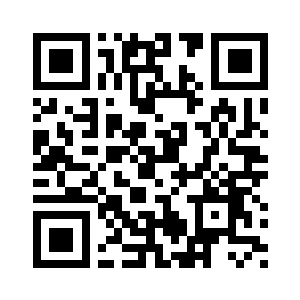 迅速修补填满面前缺口二维码生成