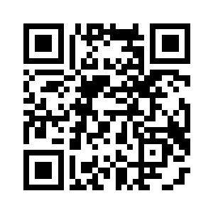 迅速倒飞进了混沌星域群中二维码生成