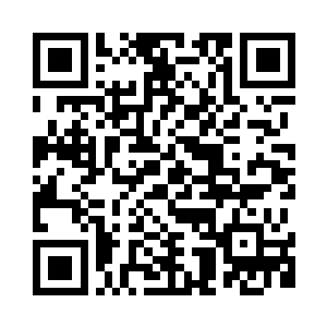 迅速凝结成一个巨大的白芒能量球二维码生成