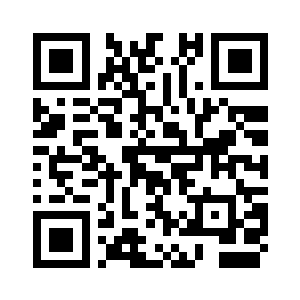 迅速分析出丹炉内丹药的情况二维码生成