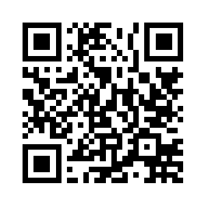 迅速勾勒出一副瑰丽无比的花纹二维码生成