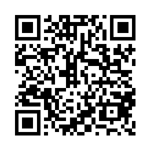 迅速又将怔怔盯着他的老板娘给拉了下去二维码生成