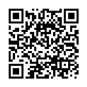 迅速发现了地底下深深埋藏的金精二维码生成