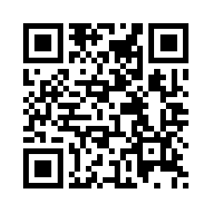 迅速变回成熟nu子模样二维码生成