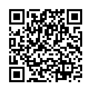迅速向叶朝歌身体的其他部位蔓延二维码生成