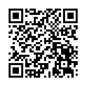 迅速在岛上开辟了一个隐蔽的小小坑洞二维码生成