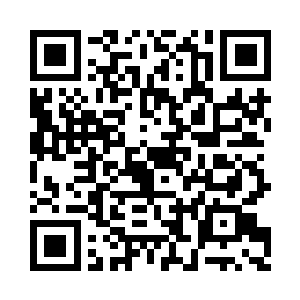 迅速在这几年成为国内最大的娱乐公司……二维码生成