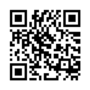 迅速在gps上打出了要去的地方二维码生成