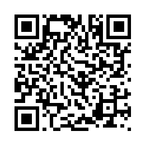 迅速地向着所有的修士笼罩了过去二维码生成