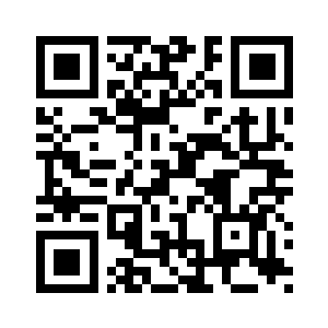 迅速地将这只凡蛊缠绕二维码生成