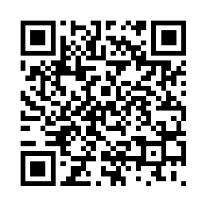 迅速地确认每一个傀儡的身份和位置二维码生成