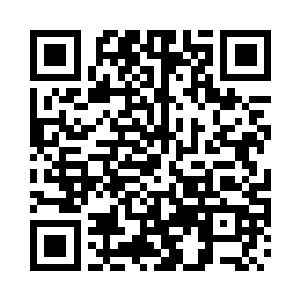 迅速对旁边正禀告着的人使了个眼色二维码生成